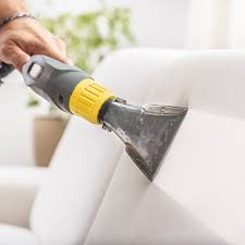 مبل شویی  کرج