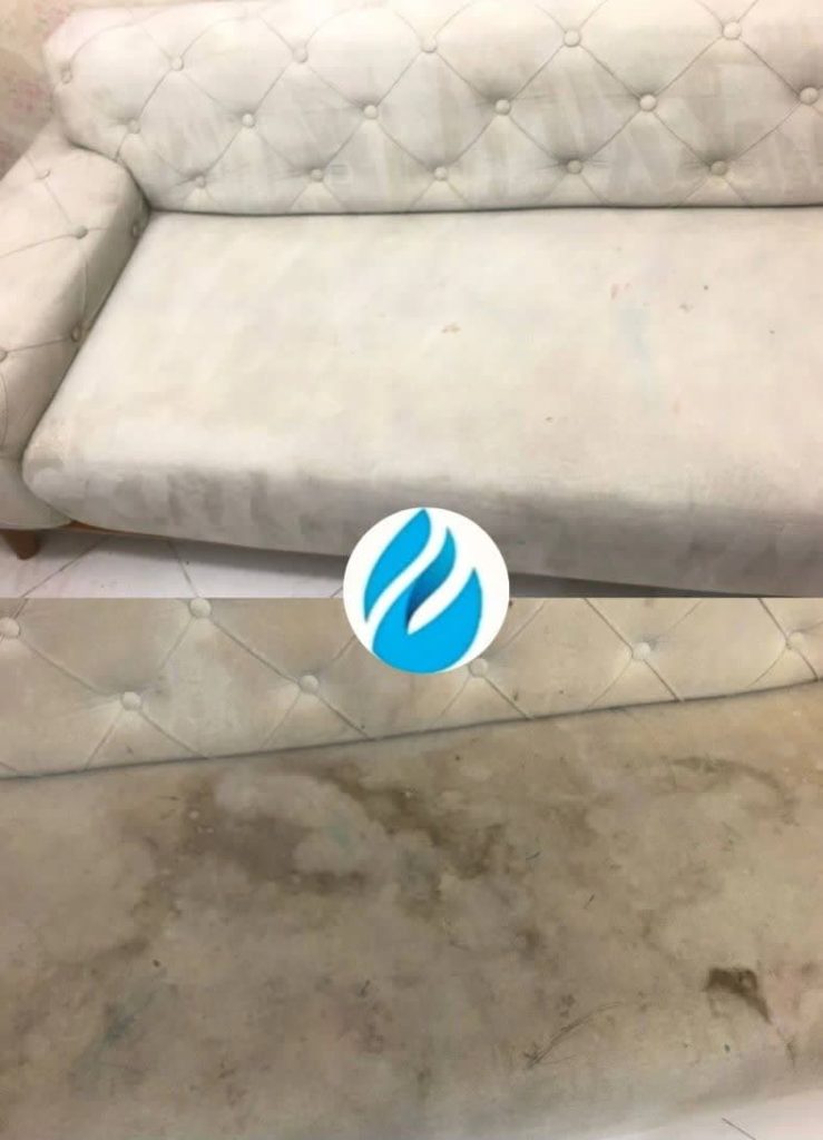 بهترین مبل شویی بندرعباس